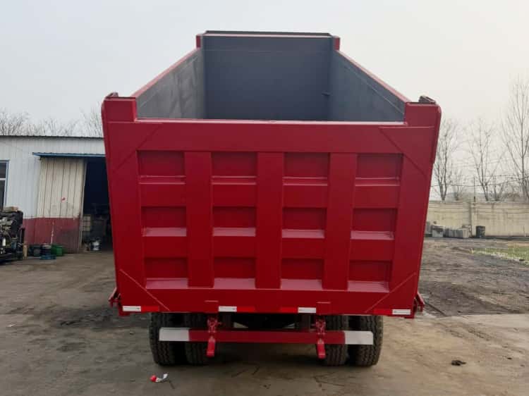 What Differentiates Certified Remanufacturing From General Truck Repairs? 3 What Differentiates Certified Remanufacturing From General Truck Repairs?