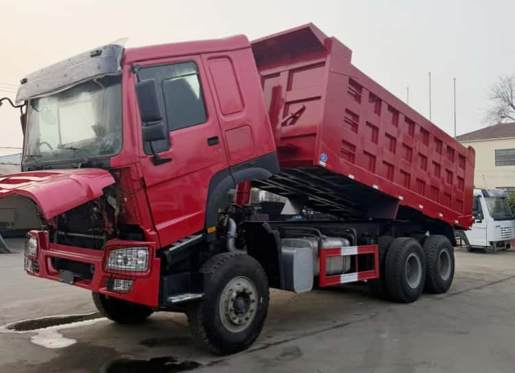 What Differentiates Certified Remanufacturing From General Truck Repairs? 1 What Differentiates Certified Remanufacturing From General Truck Repairs?