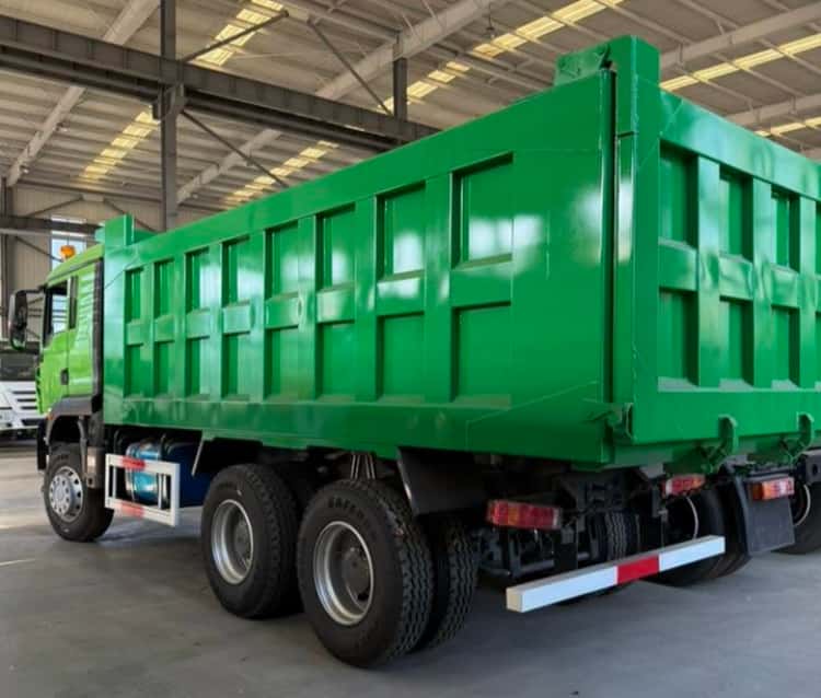 How Standardised Remanufacturing Supports Phased Mobilisation For Large Infrastructure Projects? 2 How Standardised Remanufacturing Supports Phased Mobilisation For Large Infrastructure Projects?