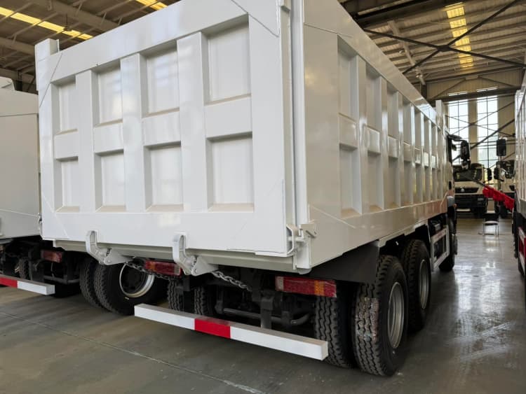Why Formal Remanufacturing Creates More Balanced Workload For Your In-House Service Facility? 3 Why Formal Remanufacturing Creates More Balanced Workload For Your In-House Service Facility?