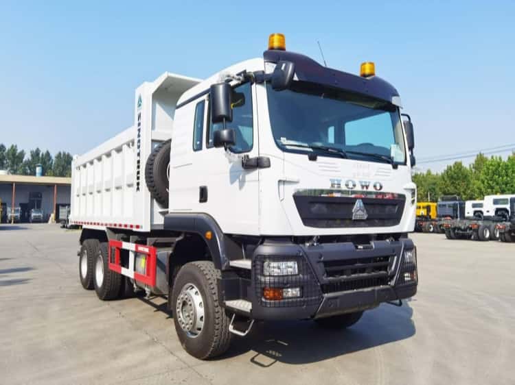 What Is a Reman Core? The Starting Material for Heavy Truck Remanufacturing 1 What Is a Reman Core? The Starting Material for Heavy Truck Remanufacturing