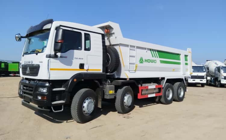 What Is a Reman Core? The Starting Material for Heavy Truck Remanufacturing 2 What Is a Reman Core? The Starting Material for Heavy Truck Remanufacturing