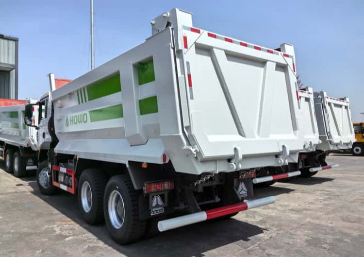 What Is a Reman Core? The Starting Material for Heavy Truck Remanufacturing 3 What Is a Reman Core? The Starting Material for Heavy Truck Remanufacturing