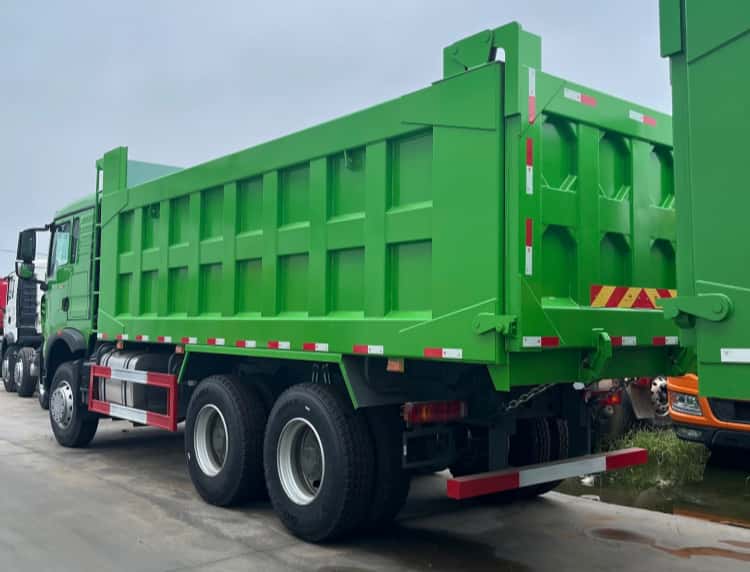 Traceability Records: Your Most Powerful Tool Against Fake Reman Vehicles 2 Traceability Records: Your Most Powerful Tool Against Fake Reman Vehicles
