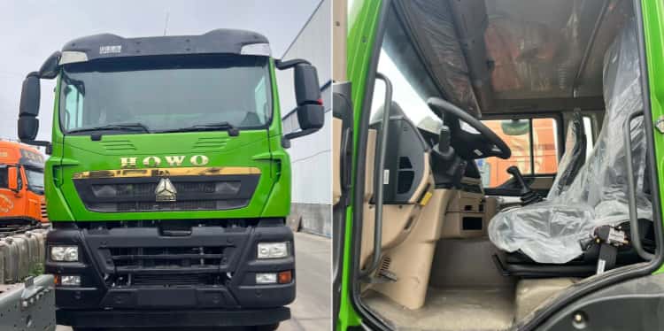 Traceability Records: Your Most Powerful Tool Against Fake Reman Vehicles 3 Traceability Records: Your Most Powerful Tool Against Fake Reman Vehicles