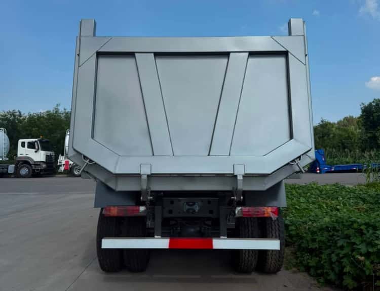 How Standardized Reman Lowers The Risk Of Unexpected Downtime Linked To Aging Brake Systems? 3 How Standardized Reman Lowers The Risk Of Unexpected Downtime Linked To Aging Brake Systems?