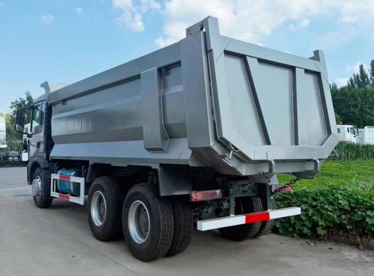 How Standardized Reman Lowers The Risk Of Unexpected Downtime Linked To Aging Brake Systems? 2 How Standardized Reman Lowers The Risk Of Unexpected Downtime Linked To Aging Brake Systems?
