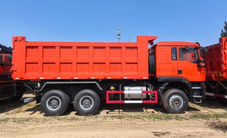 How REMAN ROAD Reman Vehicles Strengthen Your Negotiating Position With Cargo Principals? 2 How REMAN ROAD Reman Vehicles Strengthen Your Negotiating Position With Cargo Principals?