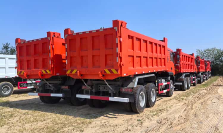 How REMAN ROAD Reman Vehicles Strengthen Your Negotiating Position With Cargo Principals? 3 How REMAN ROAD Reman Vehicles Strengthen Your Negotiating Position With Cargo Principals?