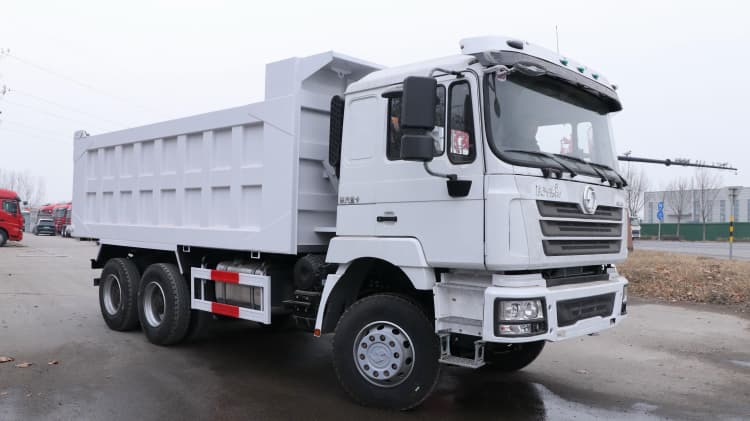 A Simple Explanation of Formal Reman for Heavy Transport Businesses