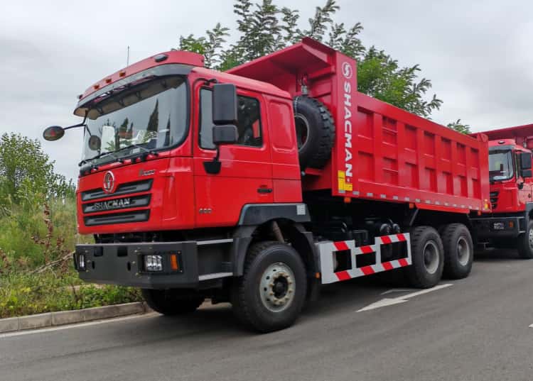 Depreciation Analysis: Remanufactured Trucks Beat New Units in Long-Run Asset Value