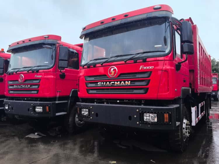 Depreciation Analysis: Remanufactured Trucks Beat New Units in Long-Run Asset Value 2 Depreciation Analysis: Remanufactured Trucks Beat New Units in Long-Run Asset Value
