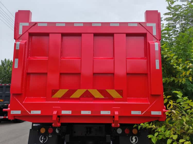 Depreciation Analysis: Remanufactured Trucks Beat New Units in Long-Run Asset Value 3 Depreciation Analysis: Remanufactured Trucks Beat New Units in Long-Run Asset Value