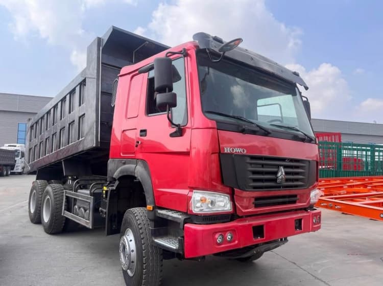 Standard Remanufacturing: How the Service Life of Heavy Vehicles Gets Reset? 1 Standard Remanufacturing: How the Service Life of Heavy Vehicles Gets Reset?